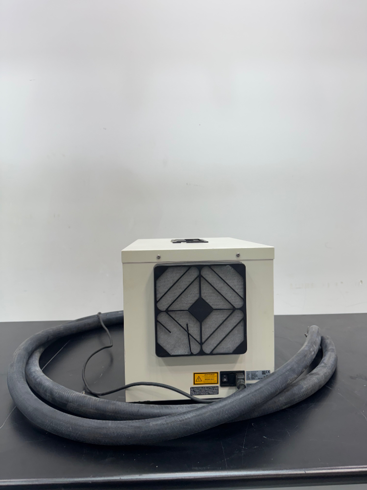 Image of Buchi Aspirator